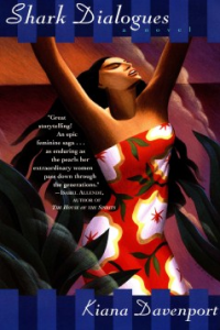 The Last Queen By Clive Irving