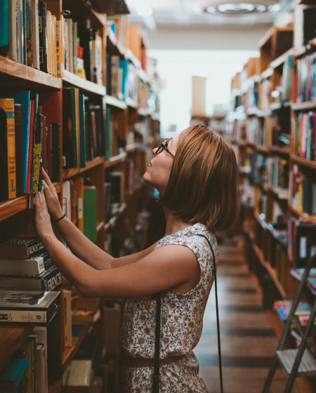 library1