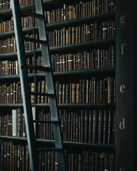library4